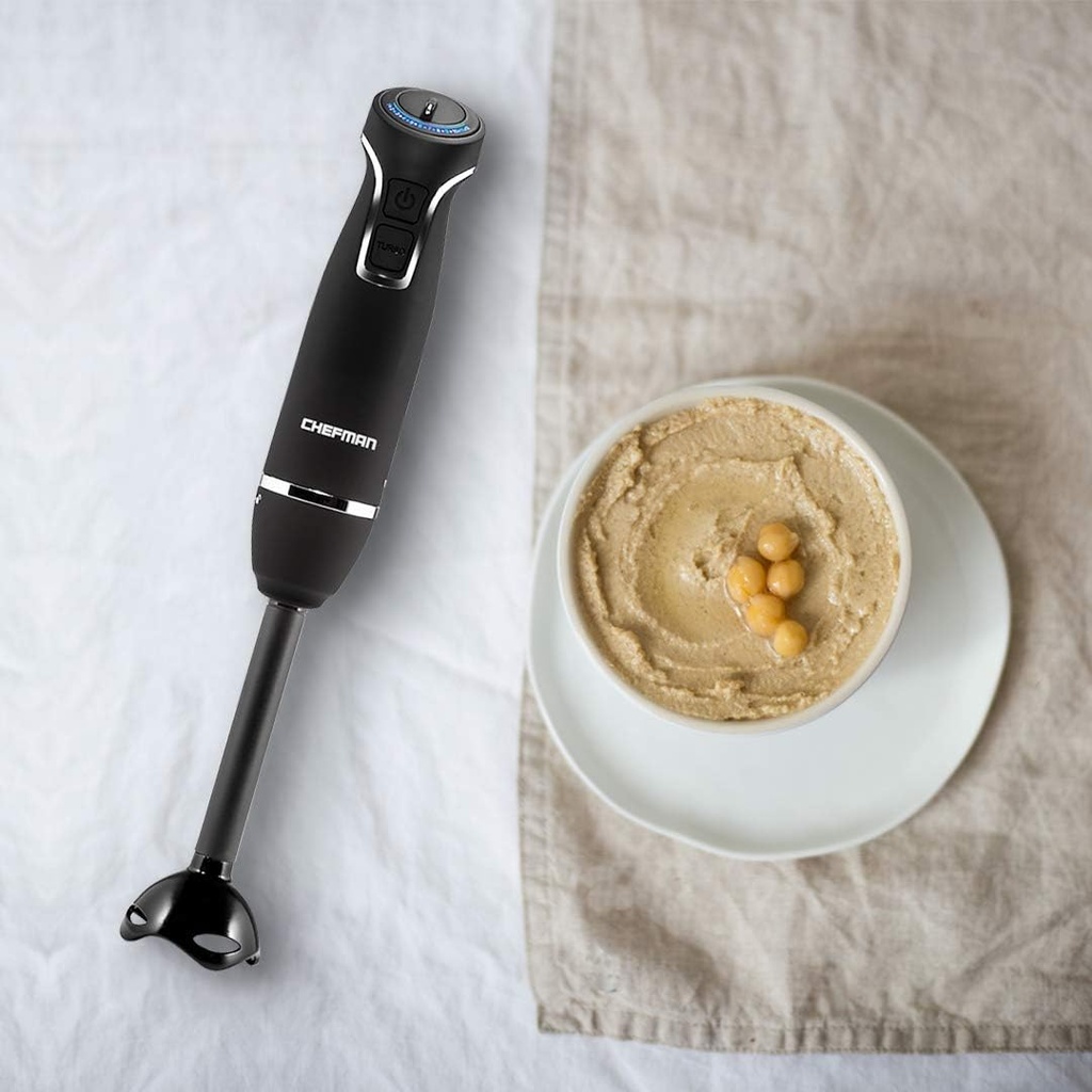 chefman-immersion-blender-300-watt-turbo-5.jpg