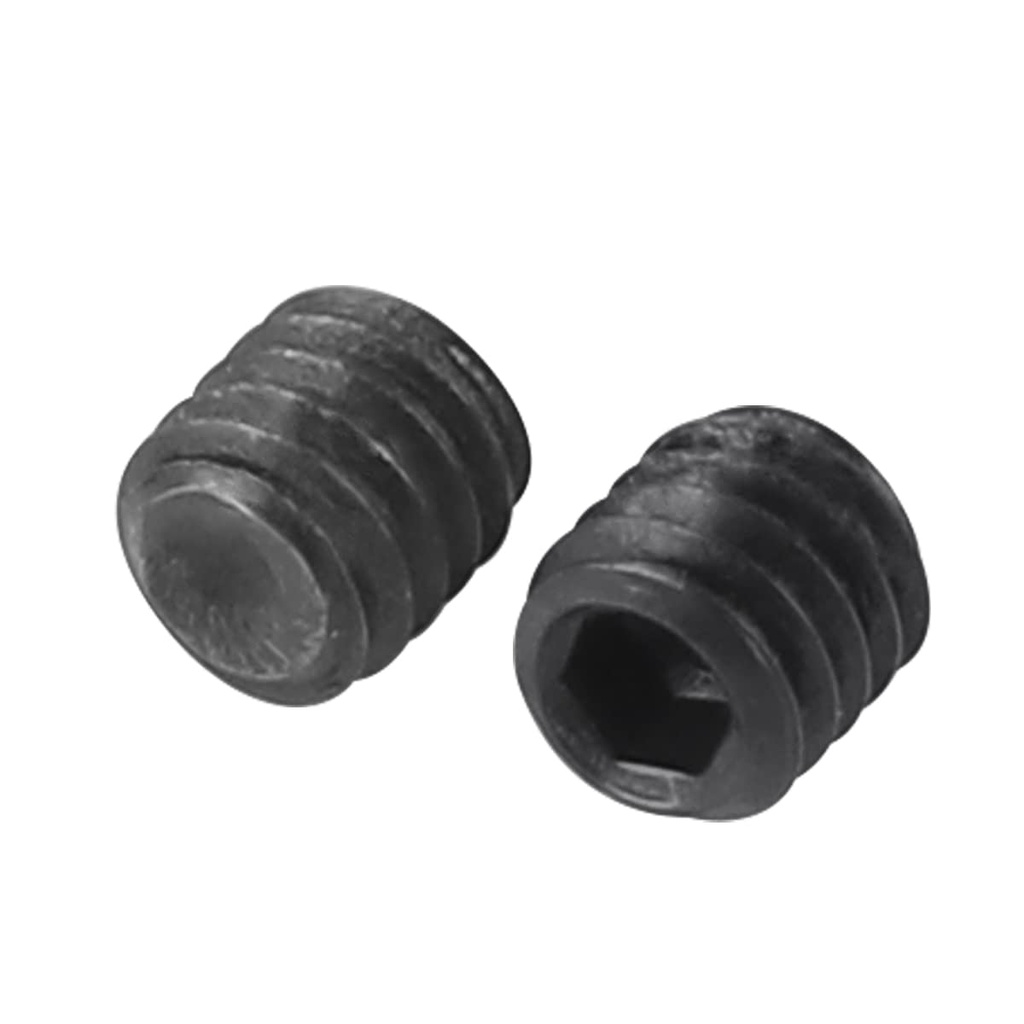 pack-of-100-m3x3mm-metric-carbon-steel-h-2.jpg