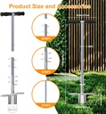 sod-plugger-tool-bulb-planter-tool-with--2.jpg