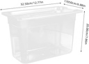 1pc-transparent-slow-cooker-container-fo-2.jpg