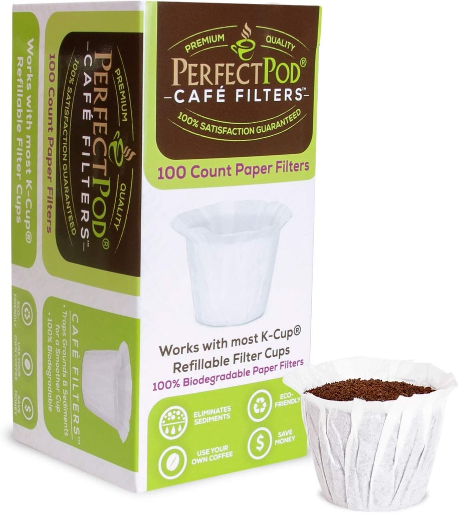 cafe-filters-paper-liners-for-reusable-k-2.jpg