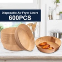 600-pcs-79-inch-round-air-fryer-baking-p-2.jpg