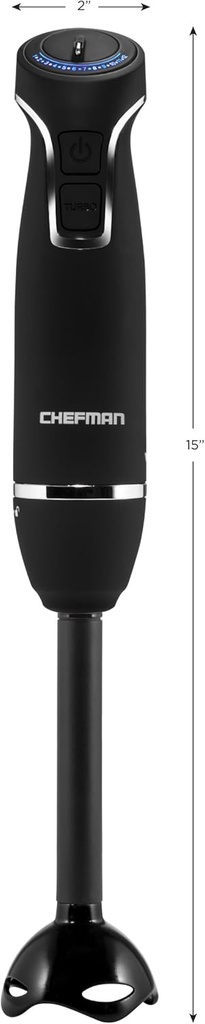 chefman-immersion-blender-300-watt-turbo-6.jpg