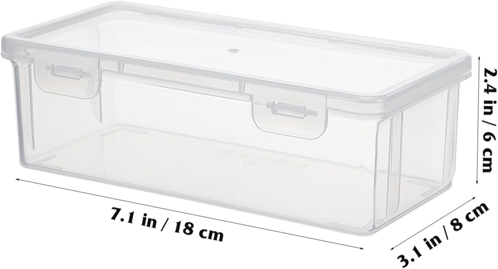 vicasky-2pcs-transparent-bread-storage-b-6.jpg