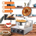 litake-commercial-waffle-cone-maker-1200-2.jpg