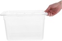 1pc-transparent-slow-cooker-container-fo-4.jpg