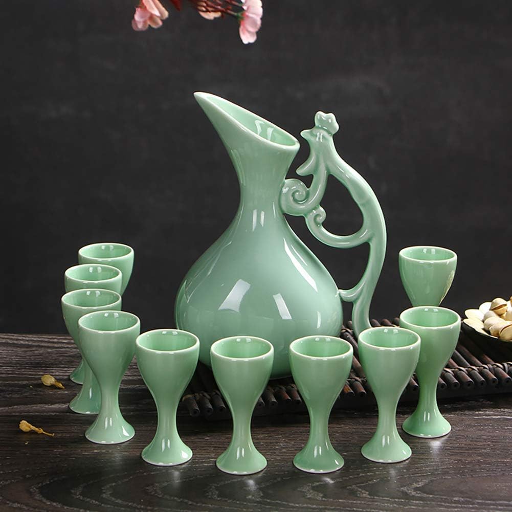 qweasdf-high-end-sake-set-11-piece-set-t-4.jpg