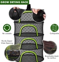 herb-drying-rack-hanging-mesh-6-layer-24-3.jpg