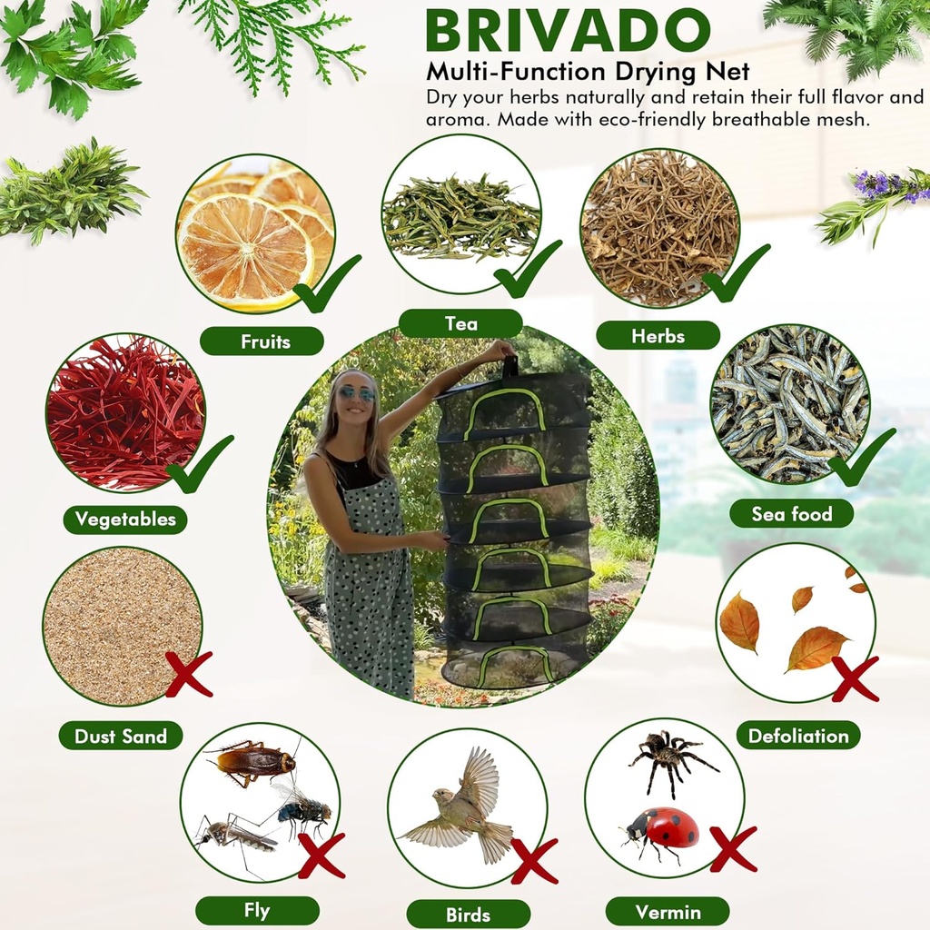 herb-drying-rack-hanging-mesh-6-layer-24-4.jpg