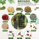 herb-drying-rack-hanging-mesh-6-layer-24-4.jpg