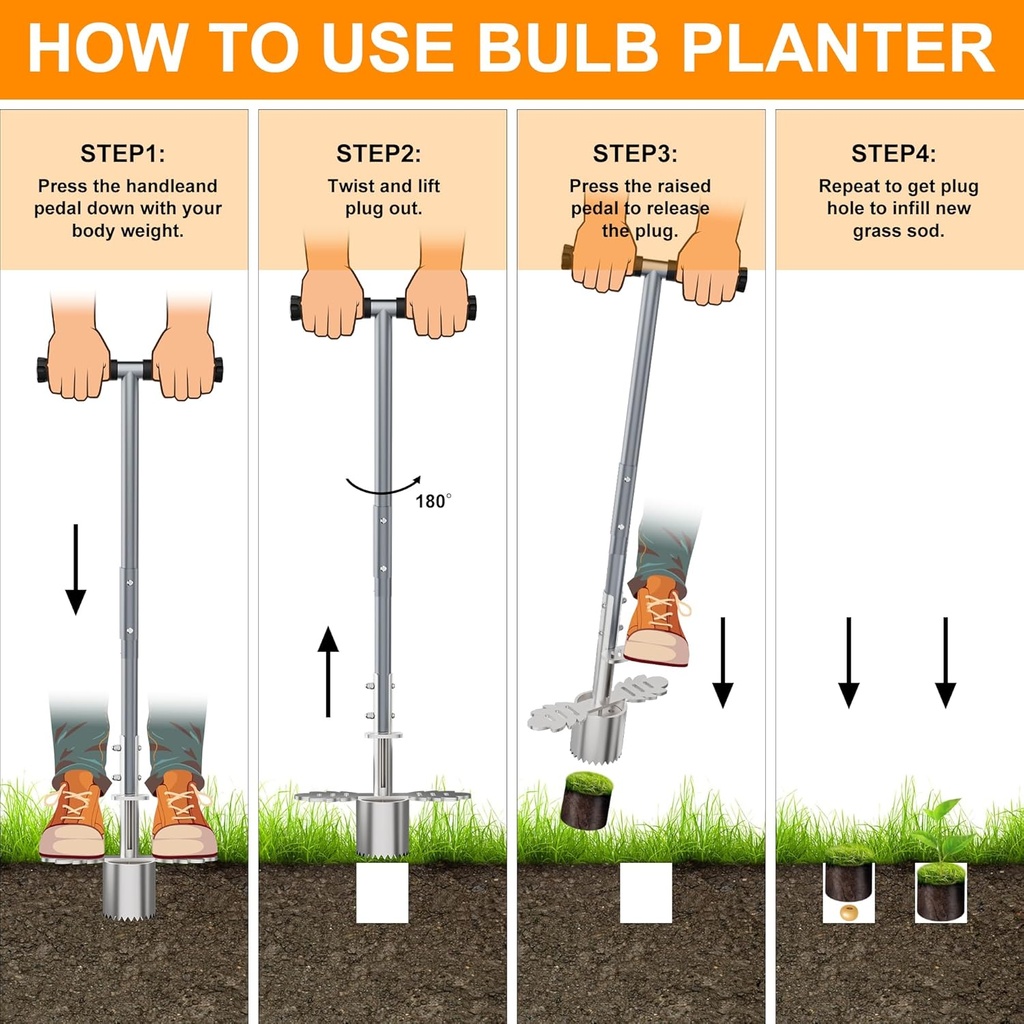 sod-plugger-tool-bulb-planter-tool-with--6.jpg