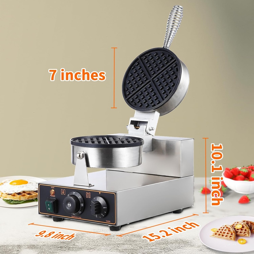 litake-commercial-waffle-cone-maker-1200-4.jpg