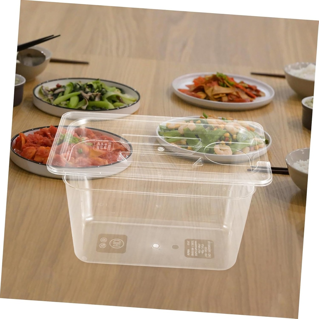 1pc-transparent-slow-cooker-container-fo-6.jpg