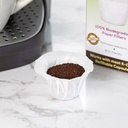 cafe-filters-paper-liners-for-reusable-k-6.jpg