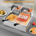 commercial-deep-fryer-207qt20l-dual-tank-2.jpg