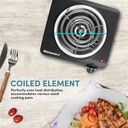 elite-gourmet-ect118b-cool-touch-single--6.jpg