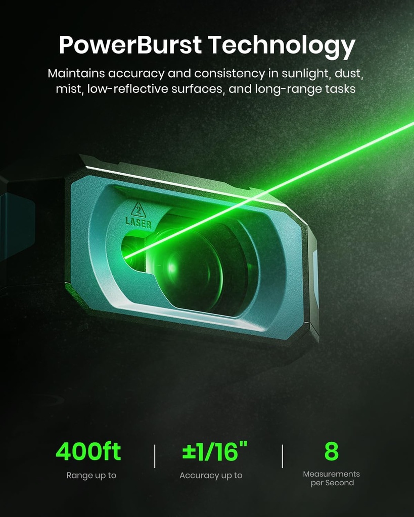 mileseey-s50-green-beam-laser-distance-m-3.jpg