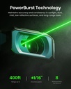 mileseey-s50-green-beam-laser-distance-m-3.jpg