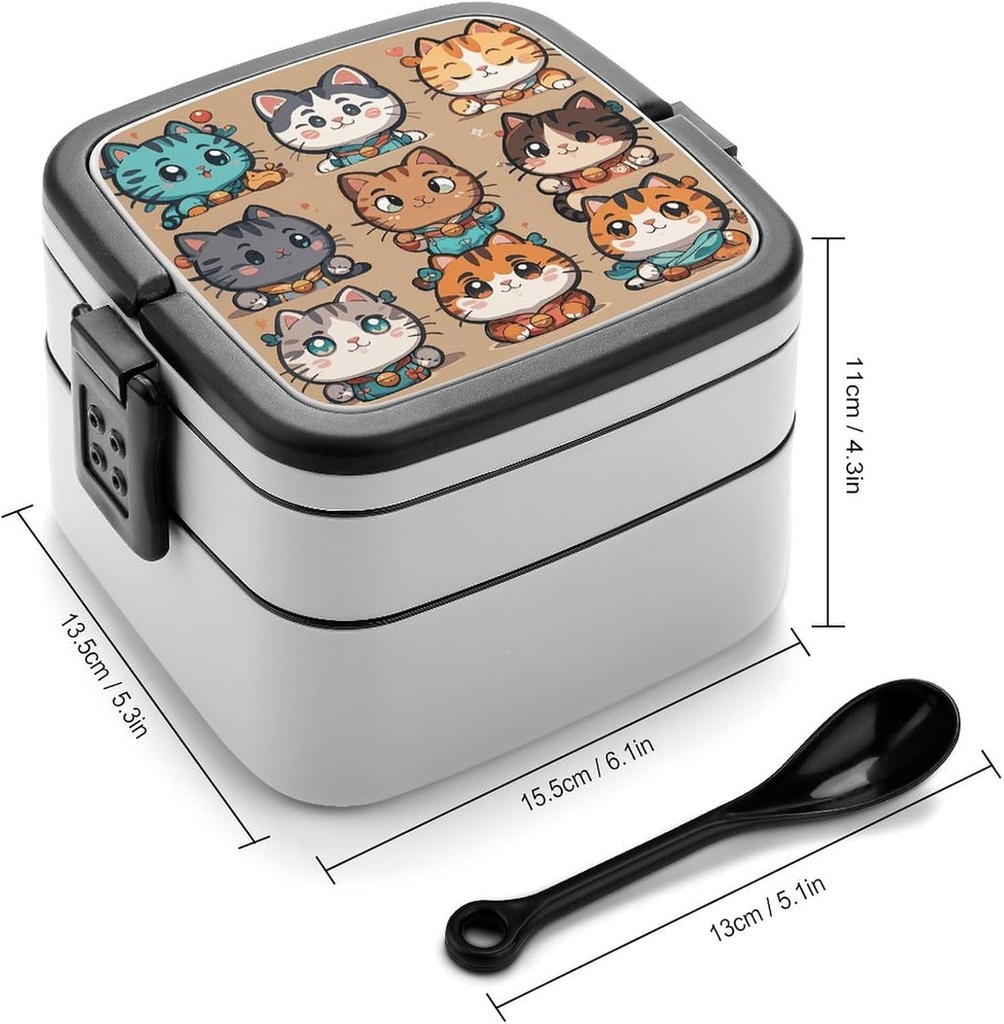 many-cartoon-cats-bento-box-double-layer-2.jpg