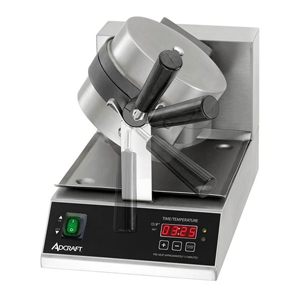 adcraft-bwm-7r-7-belgian-waffle-maker-10-3.jpg