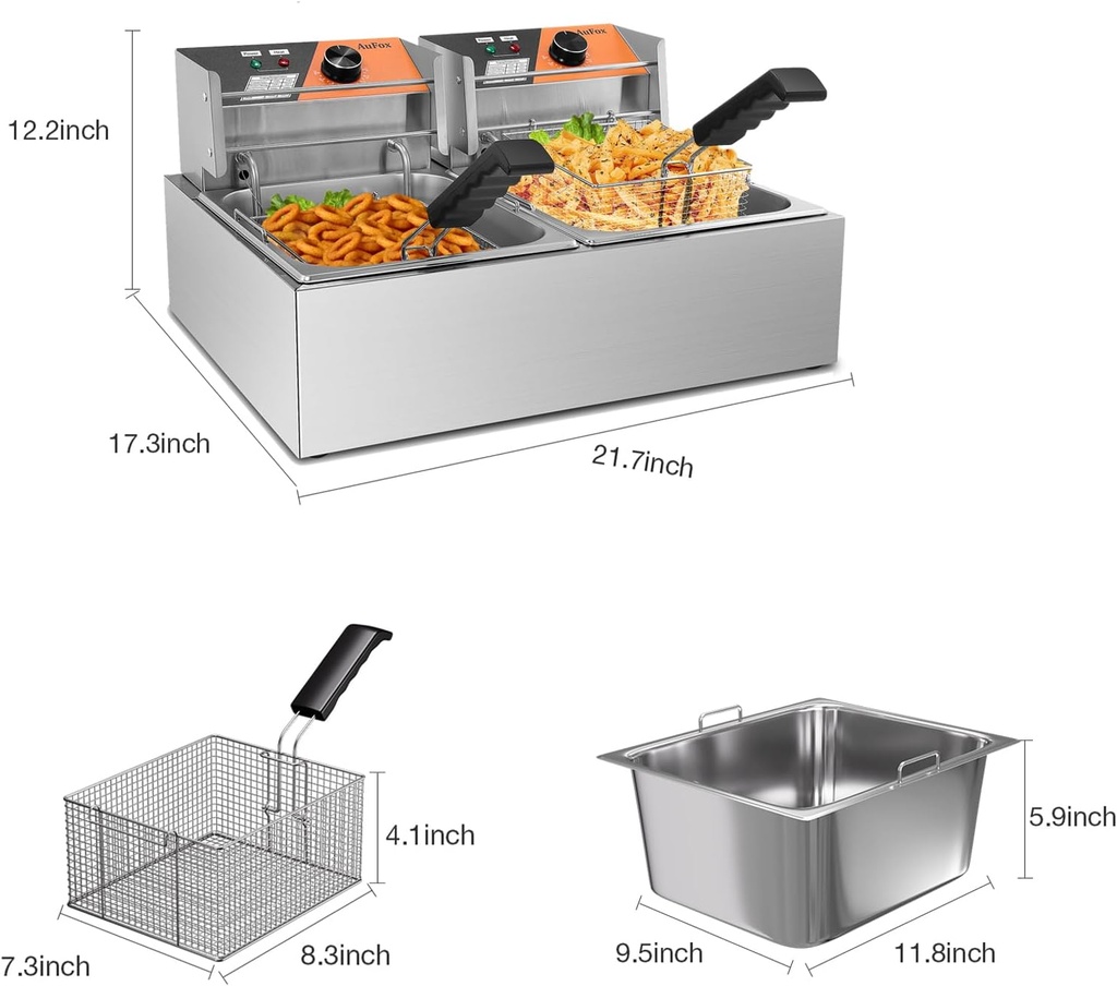 commercial-deep-fryer-207qt20l-dual-tank-6.jpg