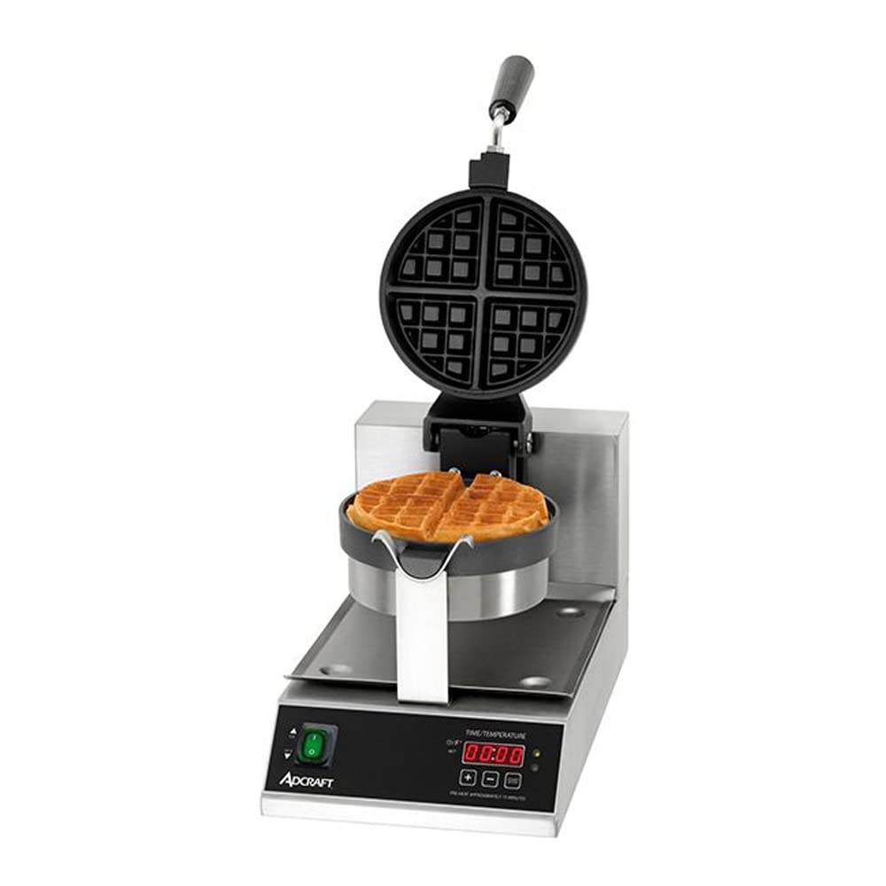 adcraft-bwm-7r-7-belgian-waffle-maker-10-4.jpg