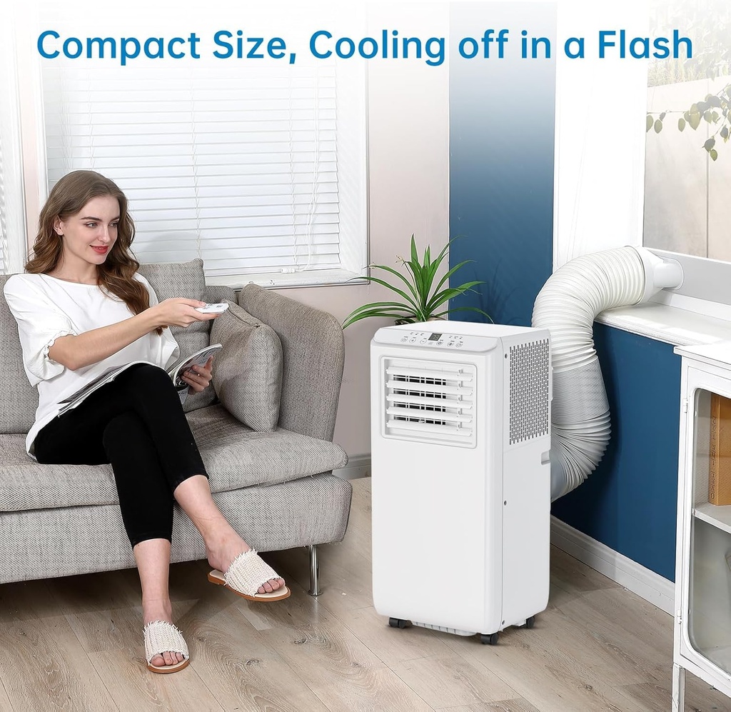 garveehome-8000-btu-portable-air-conditi-5.jpg