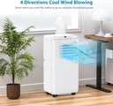 garveehome-8000-btu-portable-air-conditi-6.jpg
