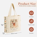 broadream-aesthetic-canvas-tote-bag-for--2.jpg