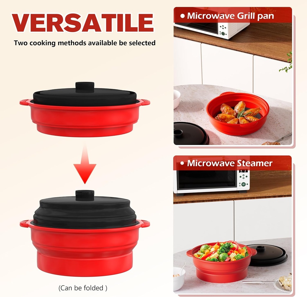 microwave-steamer-for-vegetables-microwa-2.jpg
