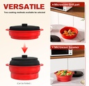 microwave-steamer-for-vegetables-microwa-2.jpg