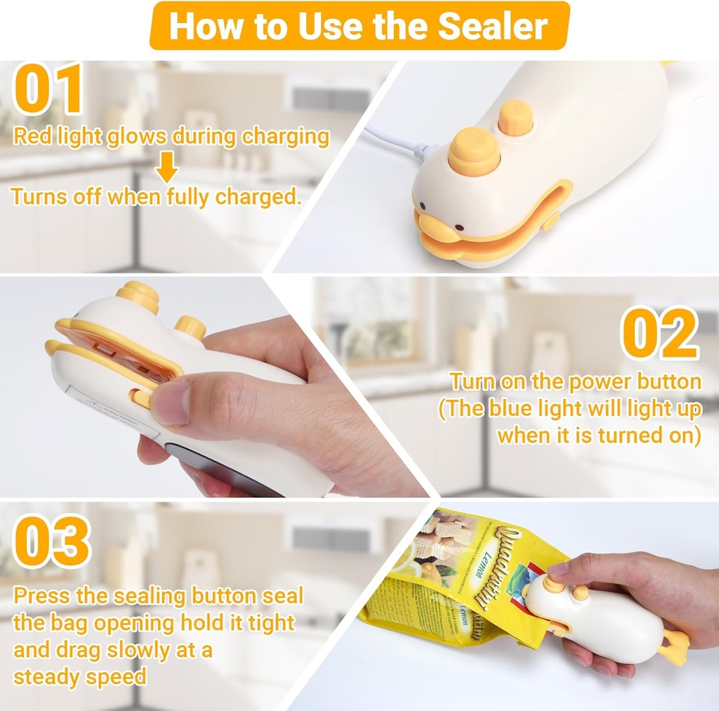 3-in-1-mini-bag-sealer-rechargeable-bag--4.jpg