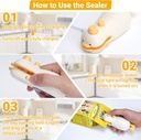 3-in-1-mini-bag-sealer-rechargeable-bag--4.jpg