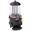 fse-hcd-10-hot-chocolate-dispenser-with--2.jpg