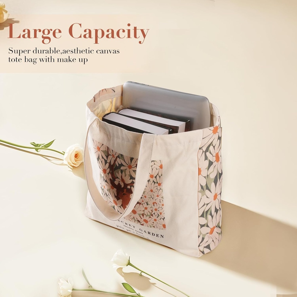 broadream-aesthetic-canvas-tote-bag-for--5.jpg