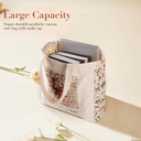 broadream-aesthetic-canvas-tote-bag-for--5.jpg