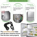 for-samsung-refrigerators-auto-close-lev-3.jpg