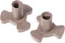 microwave-oven-turntable-roller-guide-su-4.jpg