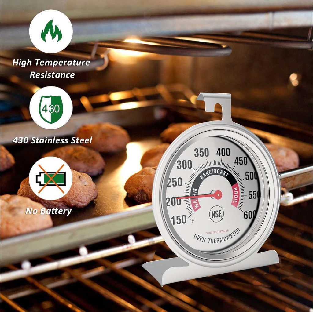 efeng-large-35-oven-thermometers-for-gas-3.jpg