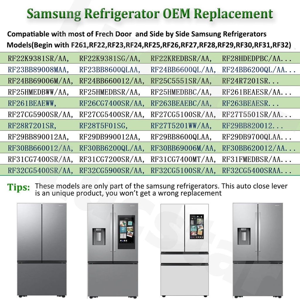 for-samsung-refrigerators-auto-close-lev-4.jpg