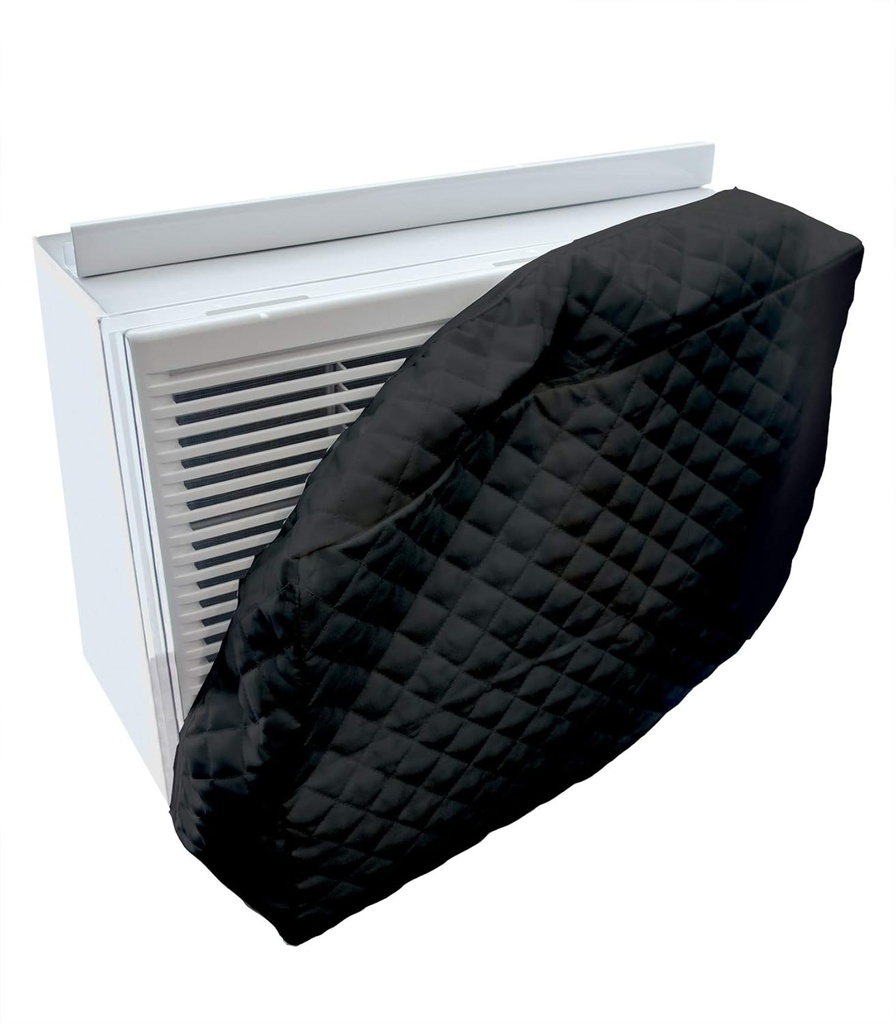 sturdy-covers-indoor-ac-cover-defender---2.jpg