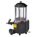 fse-hcd-10-hot-chocolate-dispenser-with--5.jpg