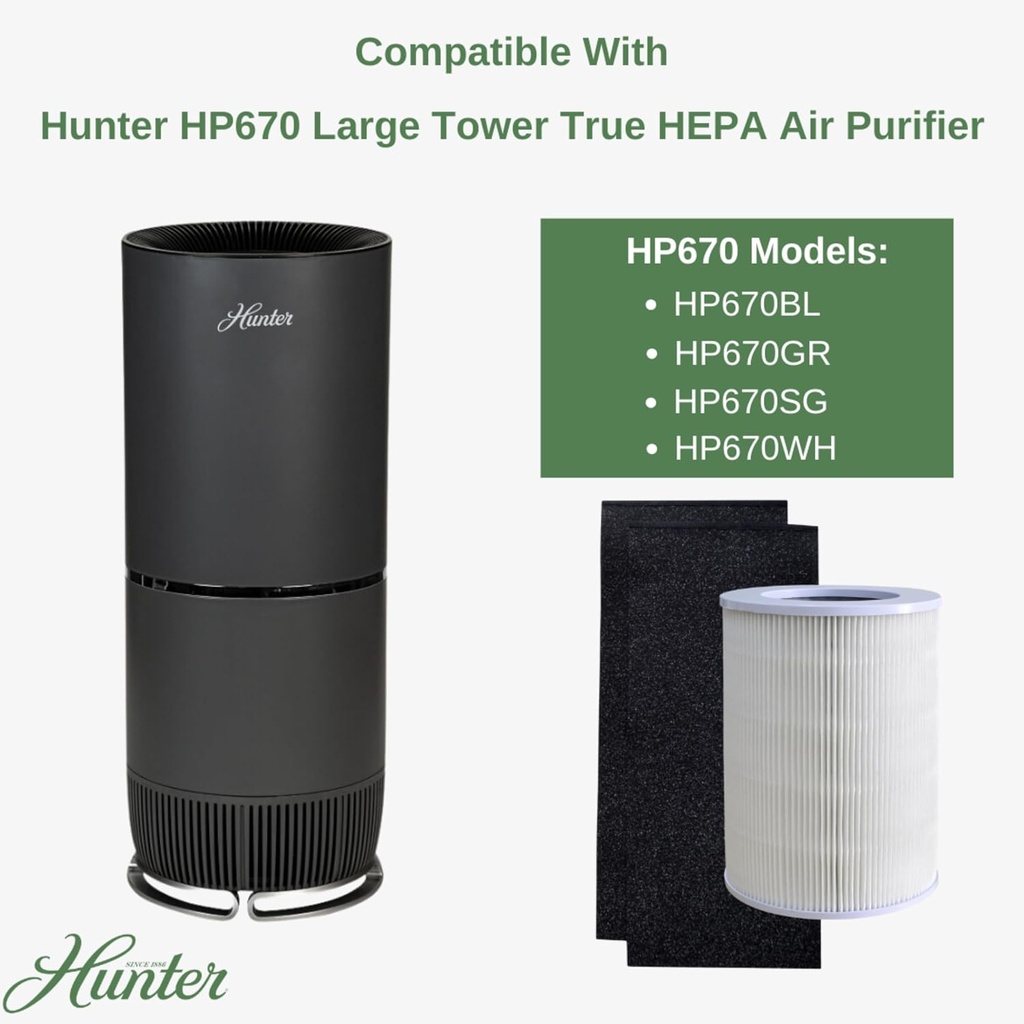 hunter-fan-h-hf670-vp-replacement-value--3.jpg