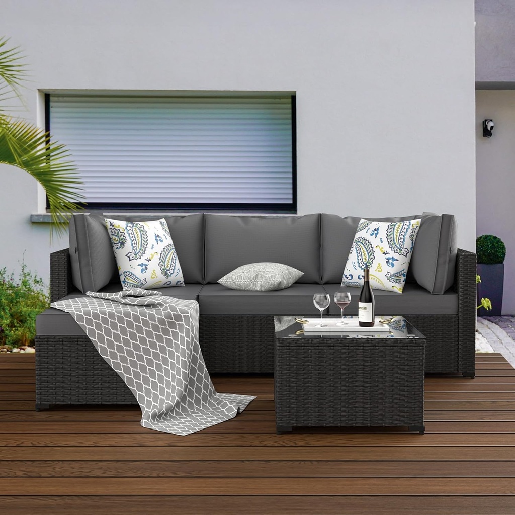 patio-furniture-set-5pcs-outdoor-section-4.jpg