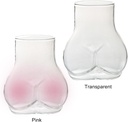 bestalice-drinking-glasses-funny-butt-gl-6.jpg