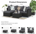 patio-furniture-set-5pcs-outdoor-section-5.jpg