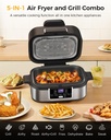 joy-pebble-indoor-grill-with-air-fry-5-i-2.jpg
