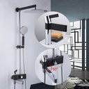 12-inch-black-chrome-round-shower-system-2.jpg
