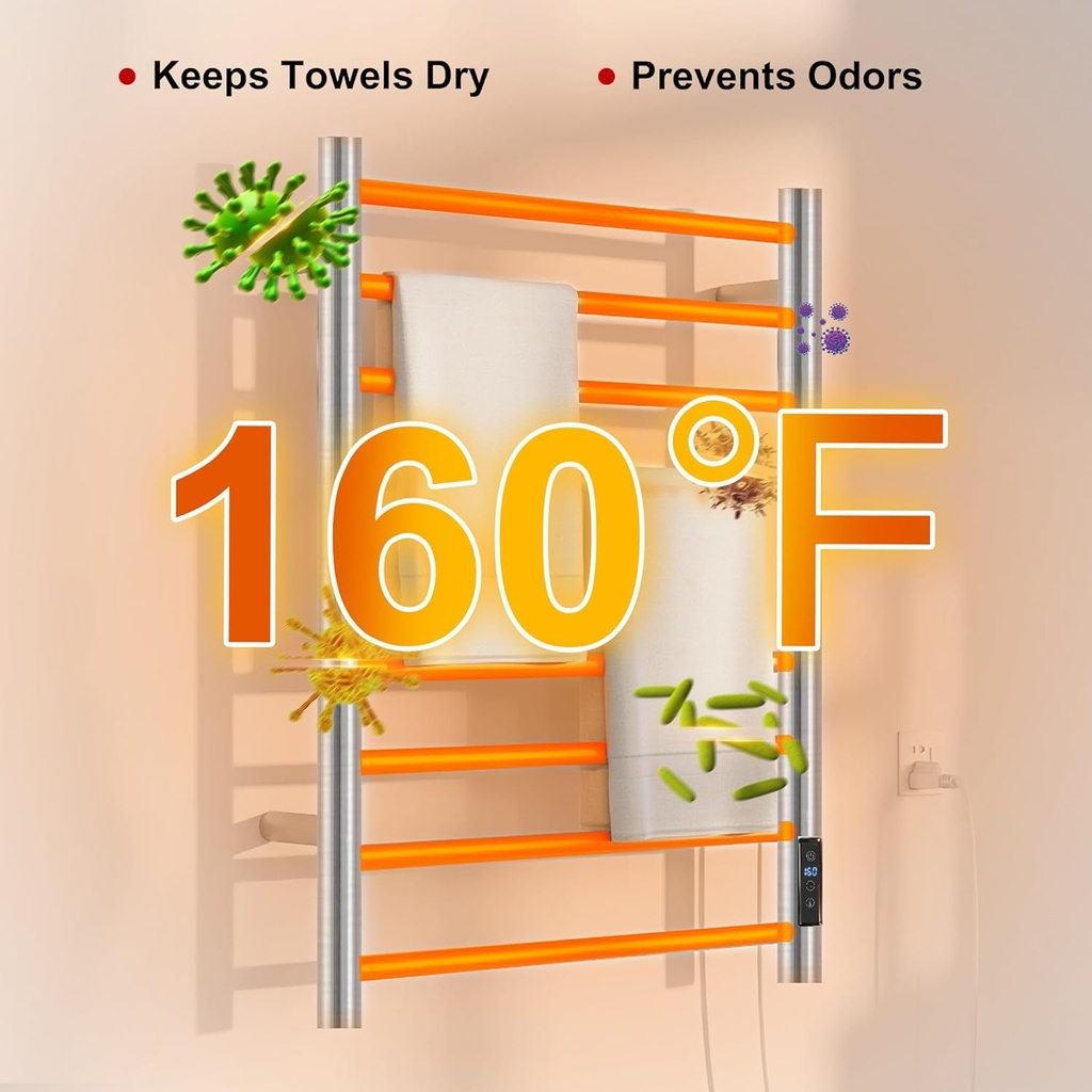 heated-towel-racks-for-bathroom-wall-mou-3.jpg