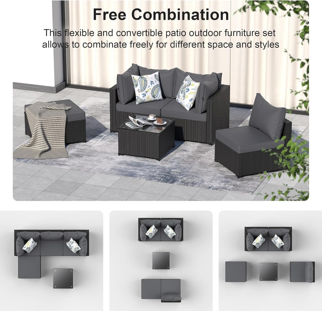patio-furniture-set-5pcs-outdoor-section-6.jpg